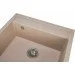   Granado Lerida Avena (ga0402)