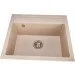   Granado Lerida Avena (ga0402)