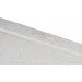   Granado Lerida Gris (0408)