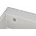   Granado Lerida Gris (0408)