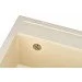   Granado Lerida Ivory (gi0404)