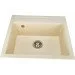   Granado Lerida Ivory (gi0404)
