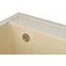   Granado Lerida Ivory (gi0404)
