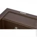   Granado Lerida Marron (0406)