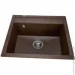   Granado Lerida Marron (0406)