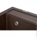   Granado Lerida Marron (0406)