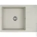   Granado Linares Gris (0808)