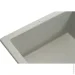   Granado Linares Gris (0808)