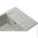   Granado Linares Gris (0808)
