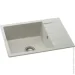   Granado Linares Gris (0808)