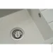   Granado Linares Gris (0808)