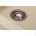   Granado Linares Ivory (gi0804)