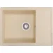   Granado Linares Ivory (gi0804)