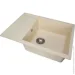   Granado Linares Ivory (gi0804)