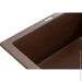   Granado Linares Marron (0806)