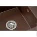   Granado Linares Marron (0806)