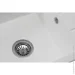   Granado Linares White (gw0805)