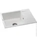   Granado Linares White (gw0805)