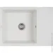   Granado Linares White (gw0805)