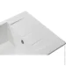   Granado Linares White (gw0805)