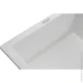   Granado Linares White (gw0805)