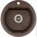   Granado Lugo Marron (2806)