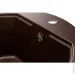   Granado Lugo Marron (2806)