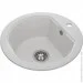   Granado Lugo White (2805)