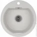   Granado Lugo White (2805)