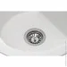   Granado Lugo White (2805)