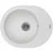 Кухонна мийка Granado Marbella White (2905) Кухонна мийка Granado Marbella White (2905)