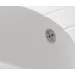 Кухонна мийка Granado Marbella White (2905) Кухонна мийка Granado Marbella White (2905)