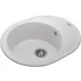 Кухонна мийка Granado Marbella White (2905) Кухонна мийка Granado Marbella White (2905)