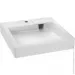  Granado Marlin White gel (gbs0505g)