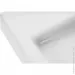  Granado Marlin White gel (gbs0505g)
