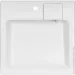  Granado Marlin White gel (gbs0505g)