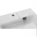 Granado Marlin White gel (gbs0505g)