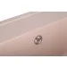   Granado Merida Avena (ga0302)