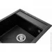   Granado Merida Black shine (gb0301)