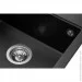   Granado Merida Black shine (gb0301)