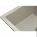   Granado Merida Gris (0308)