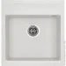  Granado Merida White (gw0305)