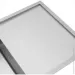   Granado Monfero S201 GS05201 (20687)