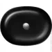  Granado Morella Black (gbs0201)
