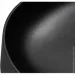  Granado Morella Black (gbs0201)