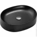  Granado Morella Black (gbs0201)