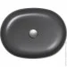  Granado Morella Grafito (gbs0207)