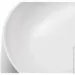  Granado Morella White (gbs0205)