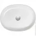  Granado Morella White (gbs0205)