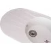   Granado Murcia White (1705)